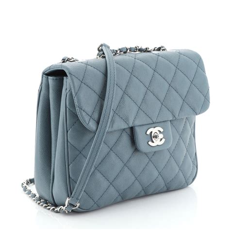 Chanel Urban Companion 